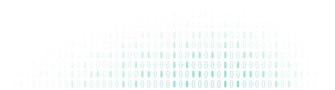 wave background